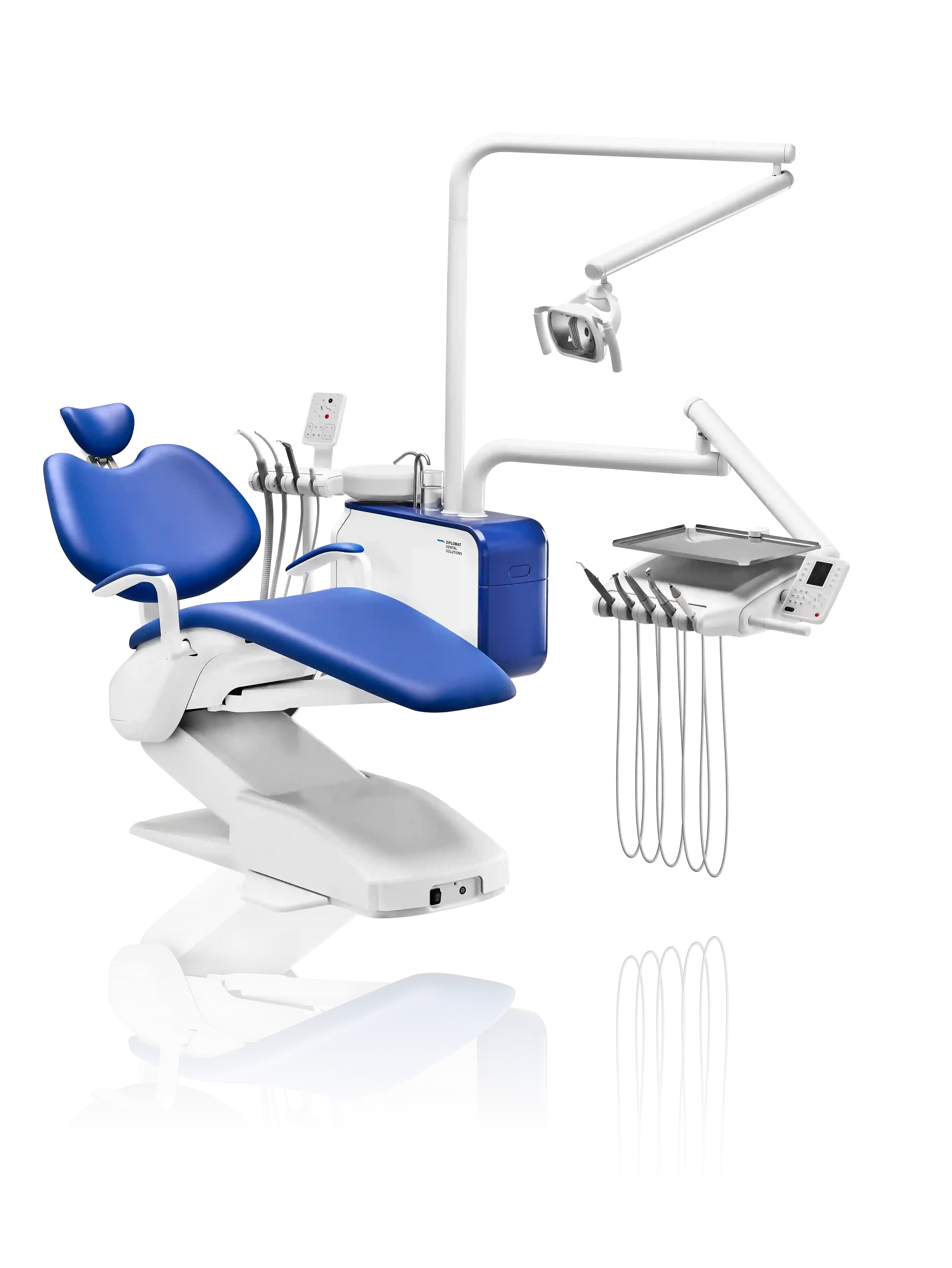 Imaging - Single View